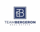 https://www.logocontest.com/public/logoimage/1625585135Team Bergeron Real Estate 19.jpg